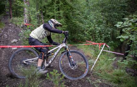 Vtt2